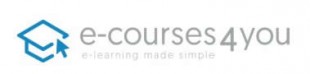 e-courses4you Empowering You For Success