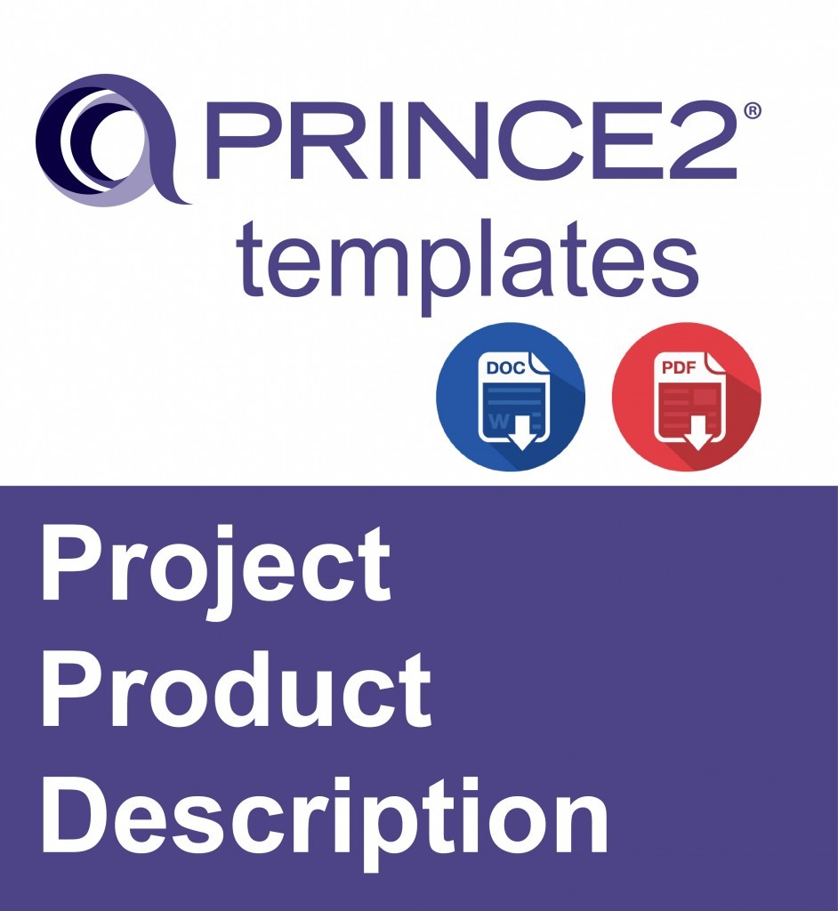 prince2-project-product-description-ebalance