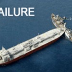 Project and Programme Failure Statistics