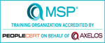 msp logo PeopleCert 150x61.5