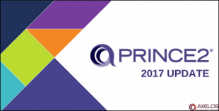 PRINCE2-Foundation Fragenpool