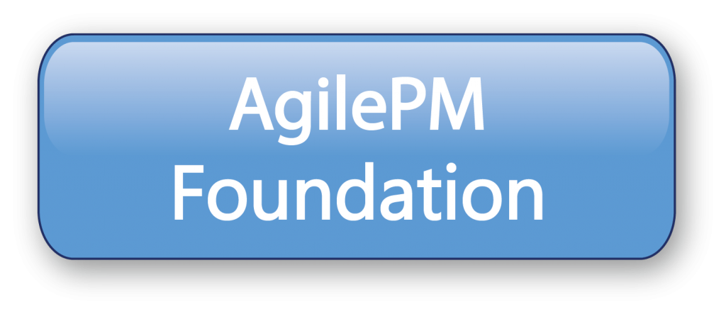AgilePM-Foundation Deutsche