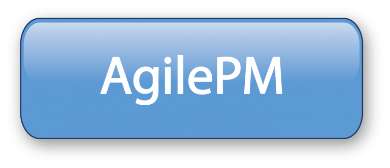 AgilePM-Foundation Online Praxisprüfung