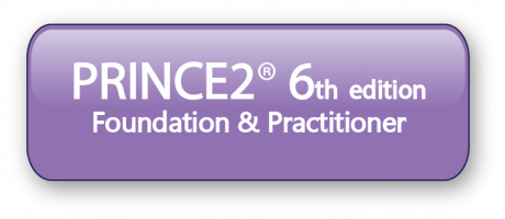 PRINCE2 2017 Foundation & Practitioner online Course