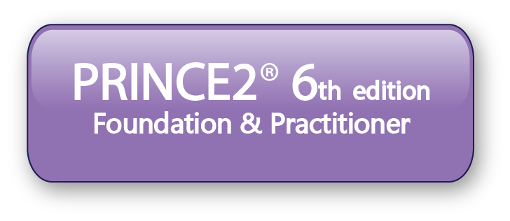 PRINCE2 2017 Foundation & Practitioner online Course