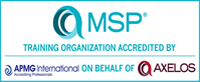 MSP-APMG-ATO-Logo-small