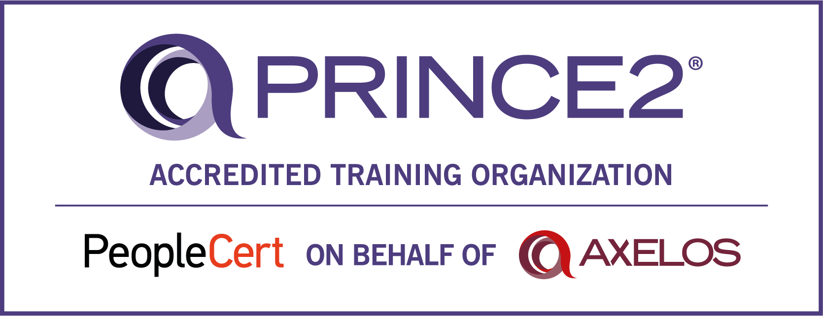 PRINCE2-APMG-ATO-Logo-small